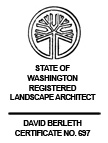 washington state license